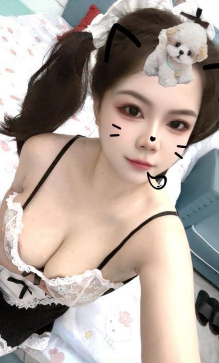 厦门天然波霸E奶羽宝