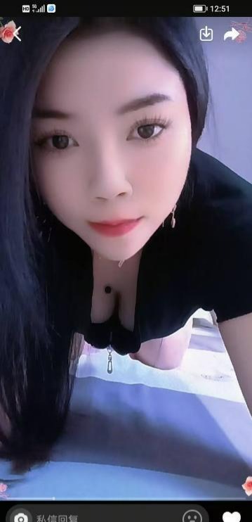 图片[2]-鄞州风骚泻火姐姐-51约啪