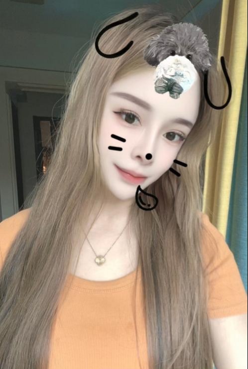 图片[4]-武汉美乳气质型姐姐-51约啪