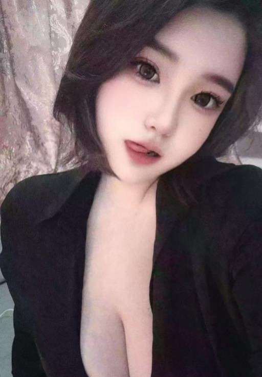 图片[3]-大波性感小骚妇-51约啪