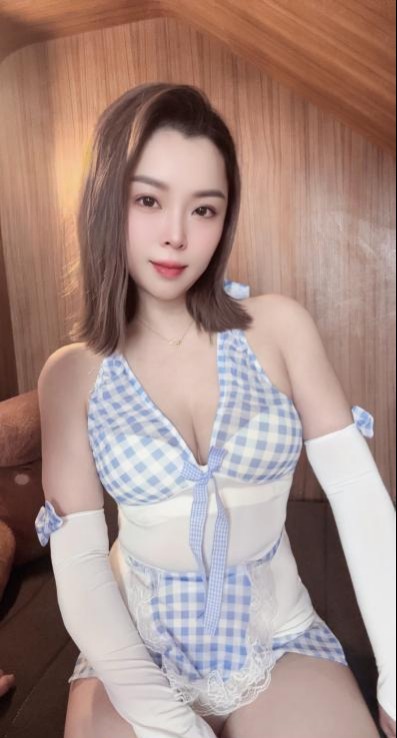 图片[2]-杨箕白嫩美女-51约啪