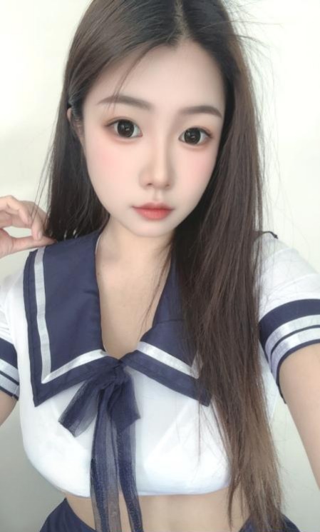徐汇制服骚妹妮妮 2 徐汇制服骚妹妮妮