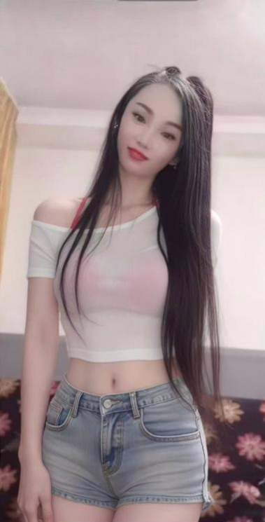 图片[2]-性价比服务系老师-51约啪