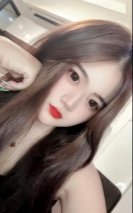 图片[4]-下沙微胖露露-51约啪