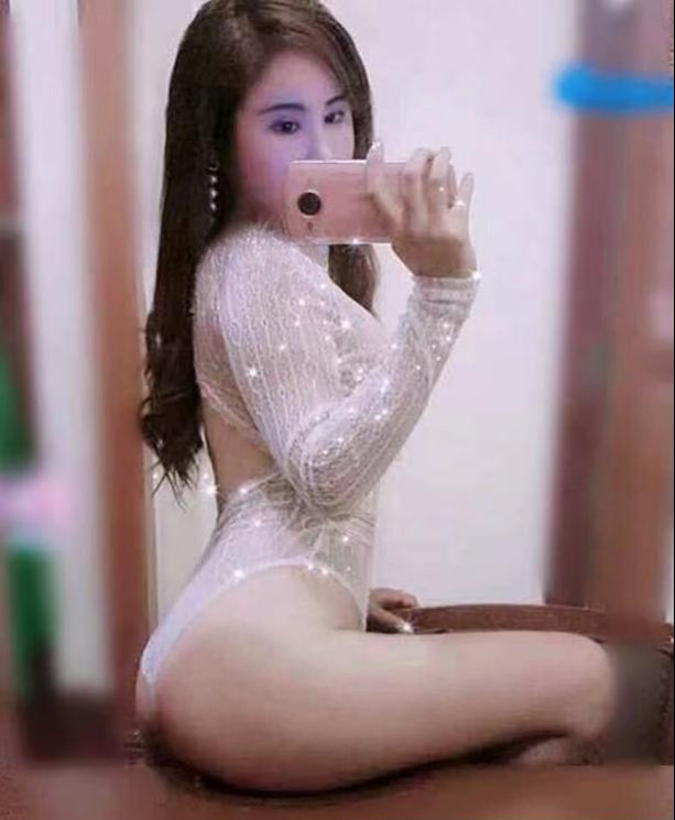 图片[3]-AV水床翘臀老师-51约啪