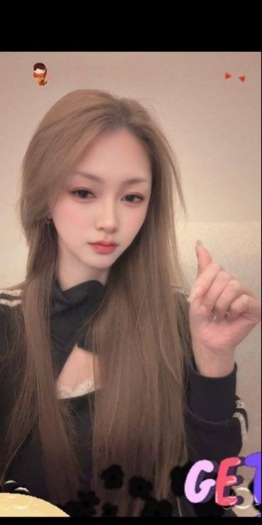 白领文秘 3 白领文秘