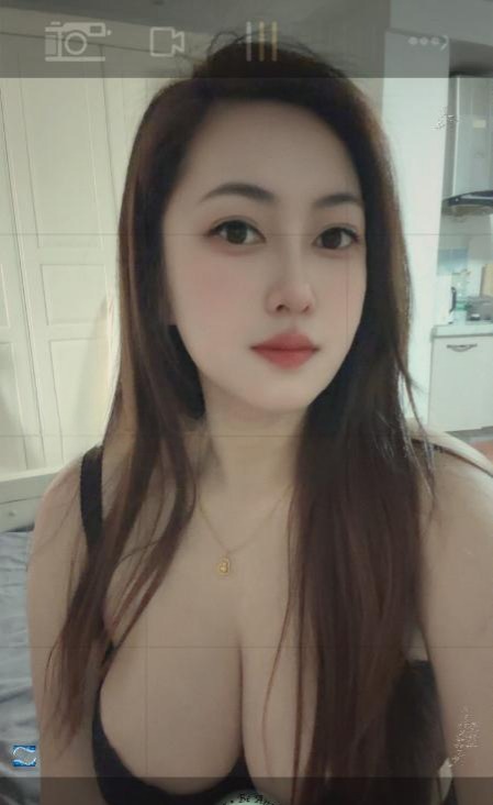 图片[2]-双井若曦-51约啪