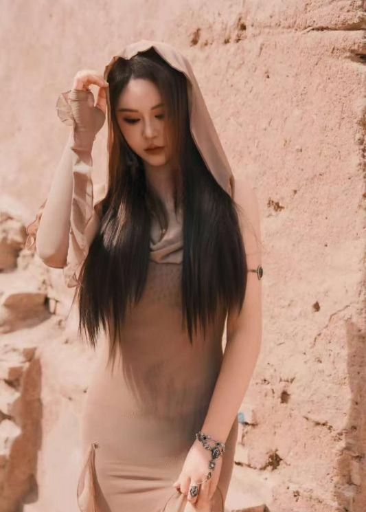 图片[2]-天河joey-51约啪