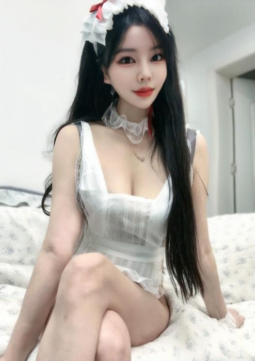 姑苏蜂腰美腿可可豆-51约啪