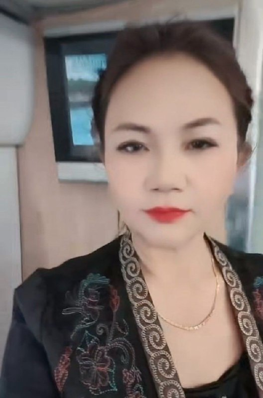 浦口泻火熟女-51约啪