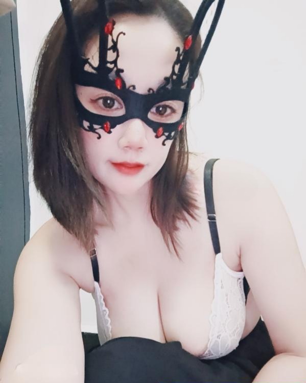 D奶巨乳肥臀美少女-51约啪