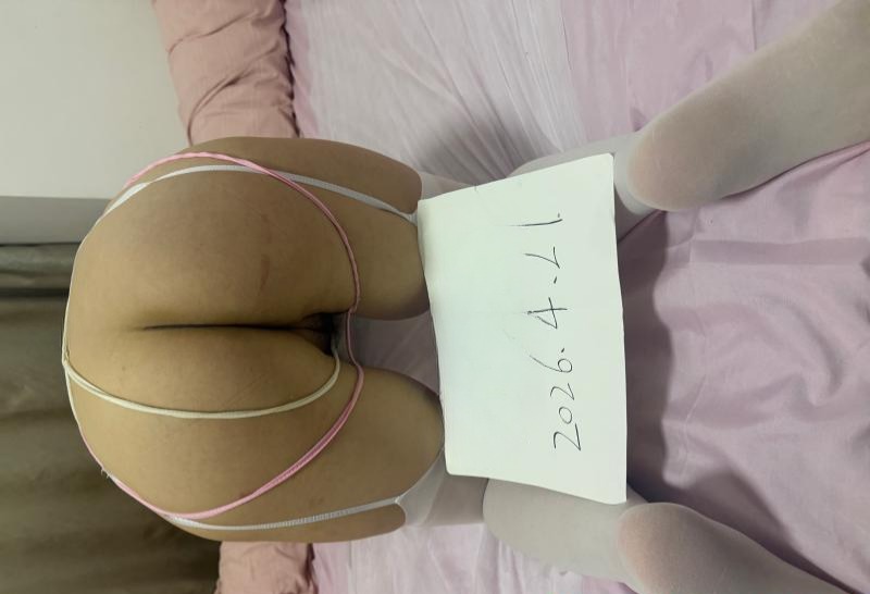 图片[3]-童颜巨乳-51约啪