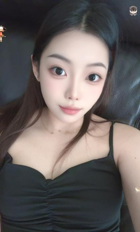 图片[3]-城阳小水娃-51约啪