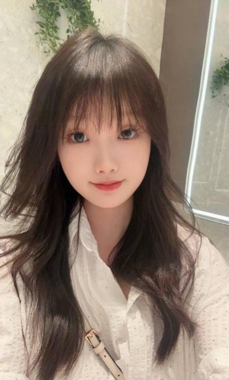 福田清纯兼职小姐姐-51约啪