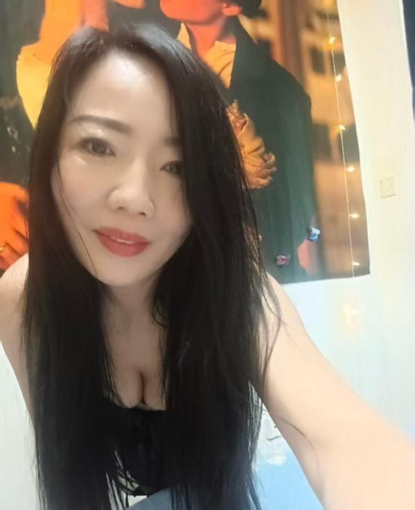 温江成熟少妇-51约啪