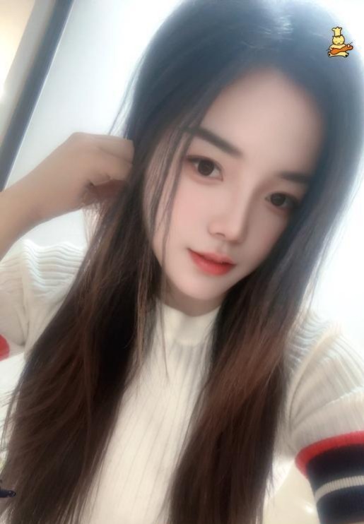 图片[2]-嘉禾小辣椒-51约啪