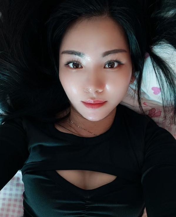 厦门少妇可双飞-51约啪