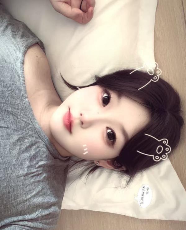 娃娃脸大熊小妹-51约啪