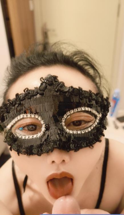 八爪椅之旅 4 八爪椅之旅