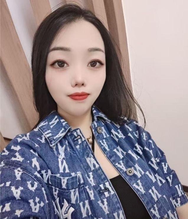 美容院兼职小骚妇 2 美容院兼职小骚妇