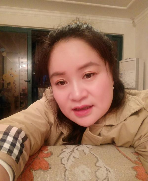 长沙岳麓区大胸倩倩-51约啪