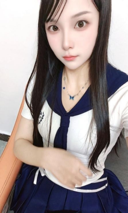 钟爱白云奶妈少妇-51约啪