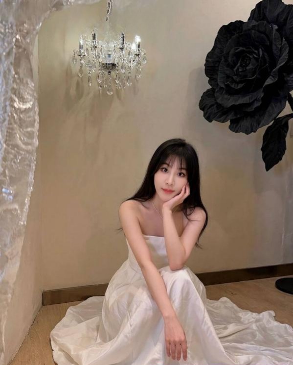 图片[2]-清纯气质长腿女友姗姗-51约啪