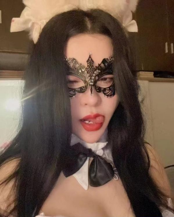 图片[2]-性感尤物卡卡-51约啪