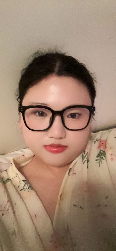 全裸按摩半套小活-51约啪