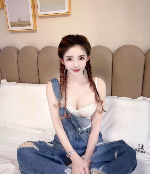 图片[2]-莞式天花板曼微-51约啪