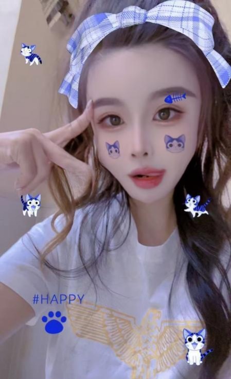 图片[2]-南京白族凤楼-51约啪