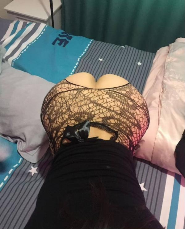 图片[3]-性价比服务系老师-51约啪