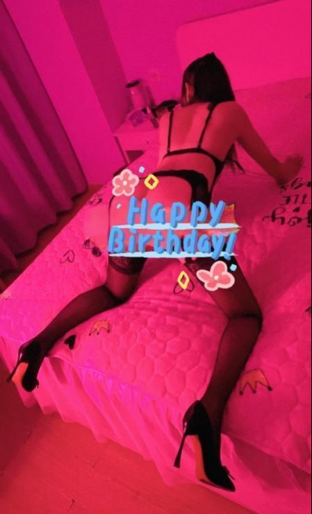 武汉武昌莉莉老师-51约啪