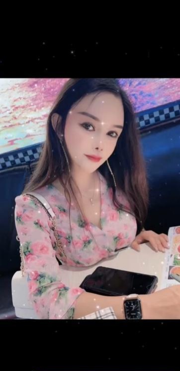 包河大奶御姐 2 包河大奶御姐