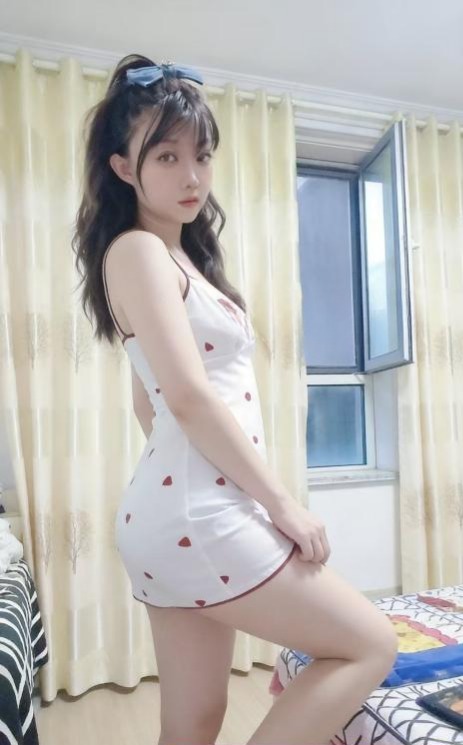 图片[4]-临平大胸小姐姐-51约啪