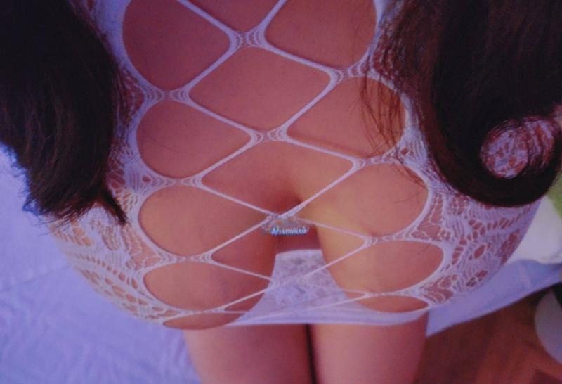 东门巨乳服务控 - 51约啪-51约啪