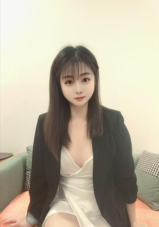 如意小姐姐完美体验-51约啪