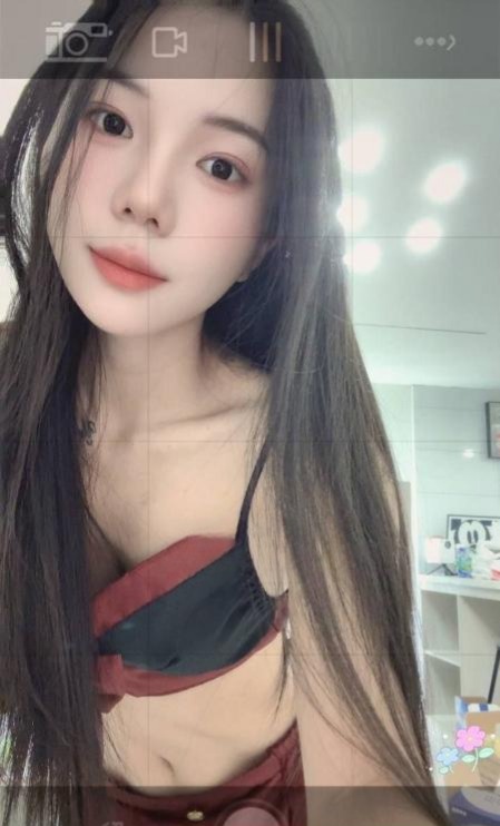 吴江彤彤-51约啪