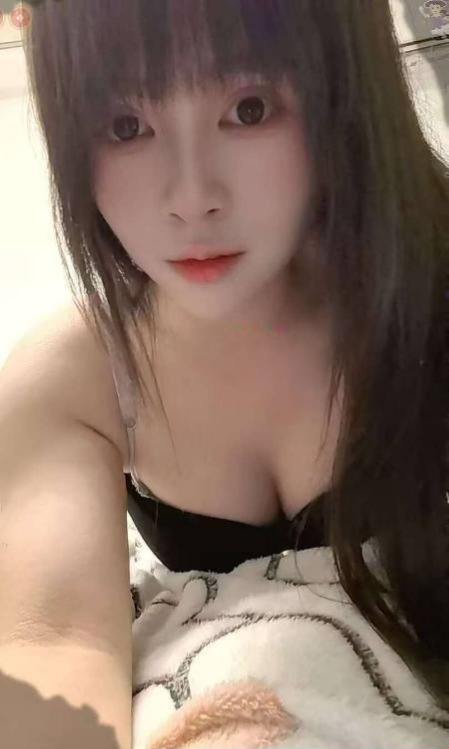 性感肤白小萝莉-51约啪