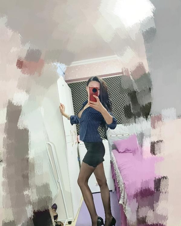 图片[2]-丰台潮喷OL御姐水水-51约啪