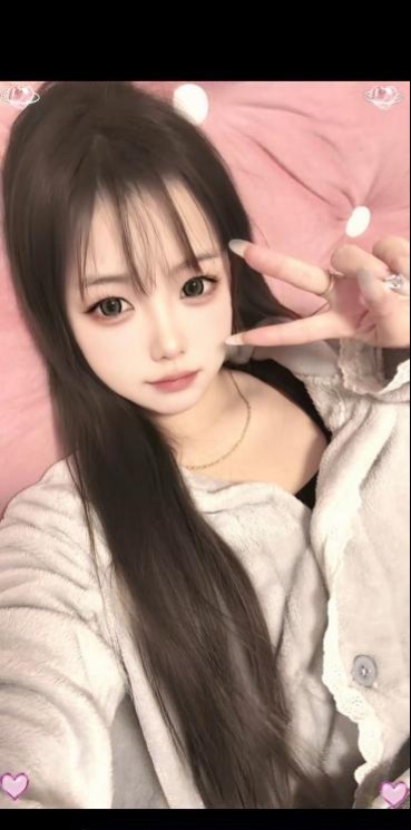 汉阳小嫩妹 - 51约啪-51约啪