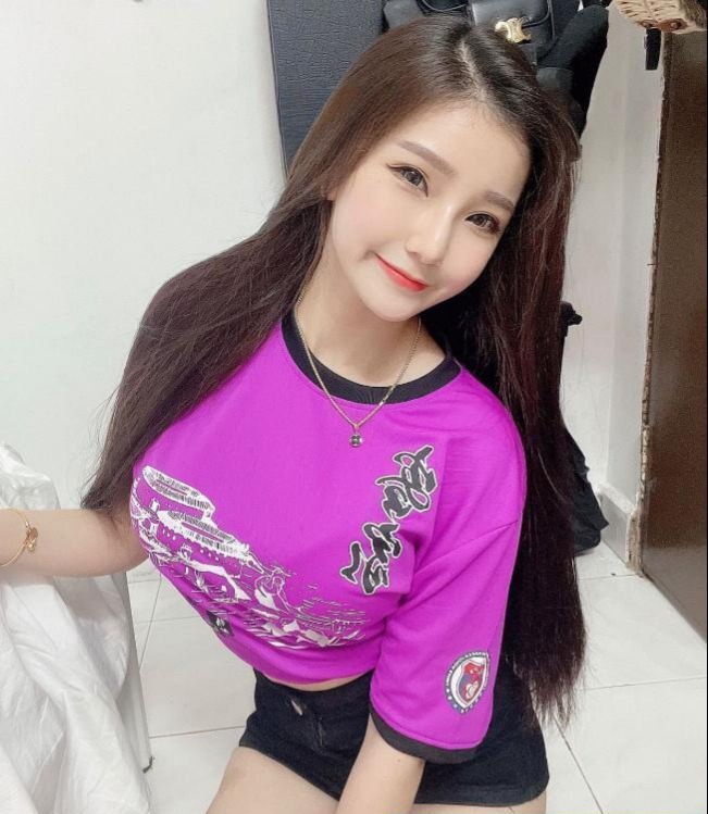 幼师月月老师 1 幼师月月老师