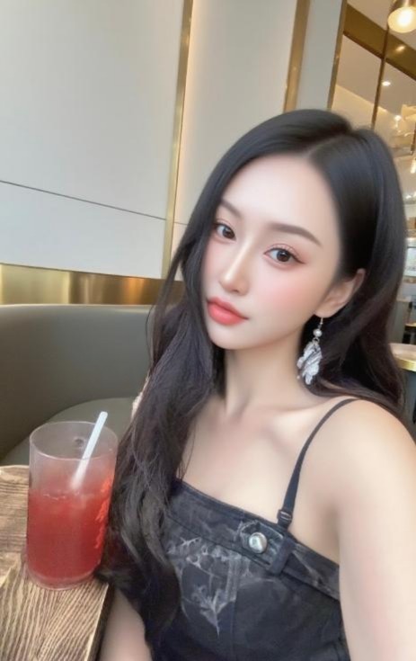 图片[3]-波霸天然-51约啪