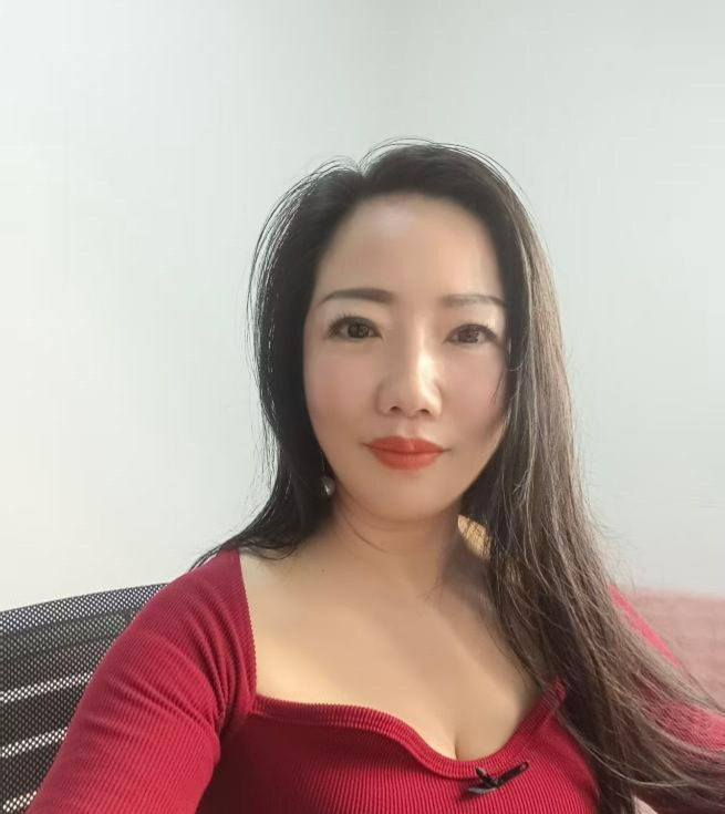 图片[2]-温江成熟少妇-51约啪