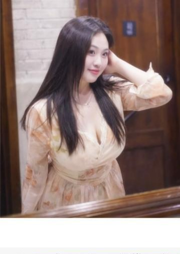 图片[2]-长春市民康路一克拉-51约啪