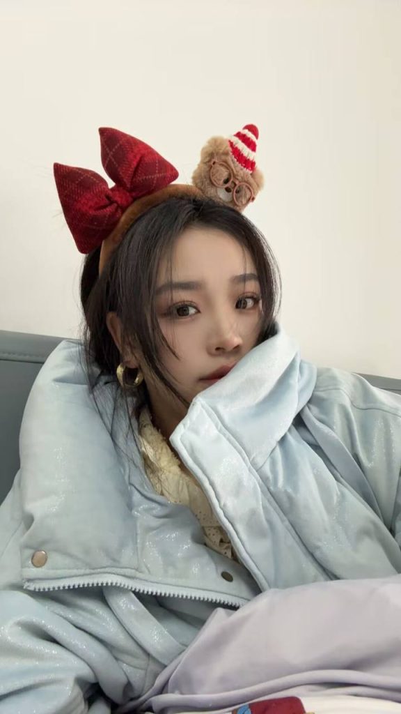 图片[2]-汉口服务很顶的少妇-51约啪