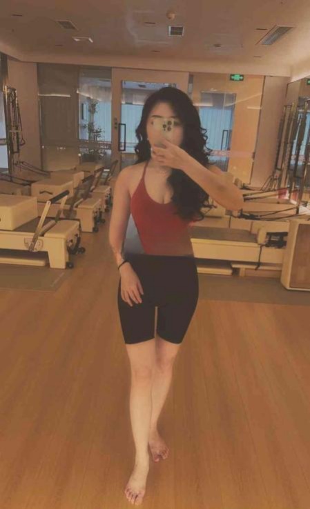 图片[3]-成都南门御姐-51约啪