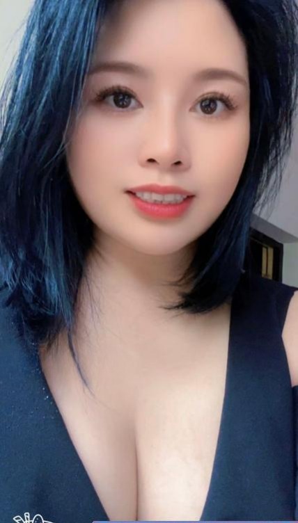 雨花风骚大胸果果-51约啪