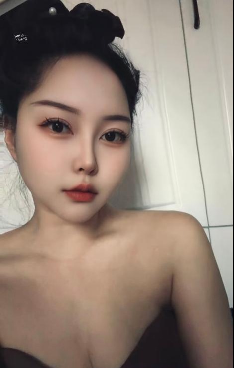 芜湖个人口爆阿妹 - 51约啪-51约啪