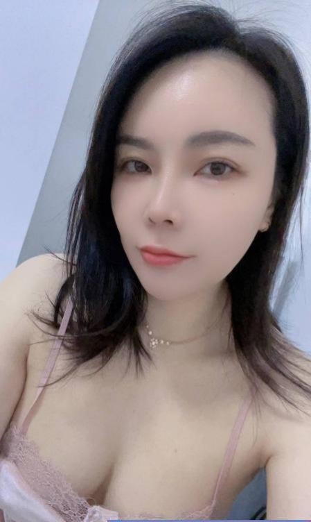 图片[2]-徐汇熟女姐姐-51约啪